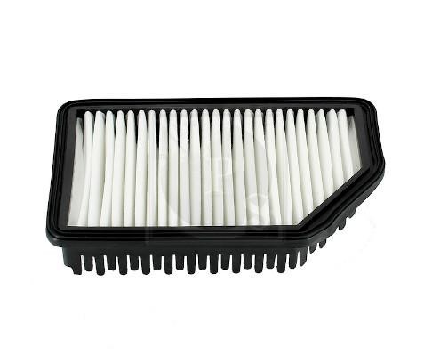 Nippon pieces H132I48 Air filter H132I48: Buy near me in Poland at 2407.PL - Good price!