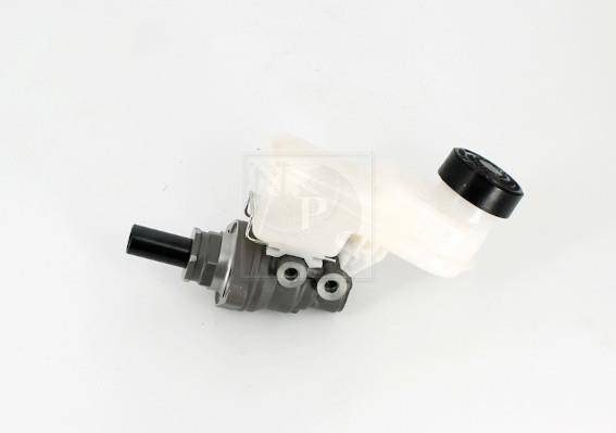 Nippon pieces T310A13 Brake Master Cylinder T310A13: Buy near me in Poland at 2407.PL - Good price!
