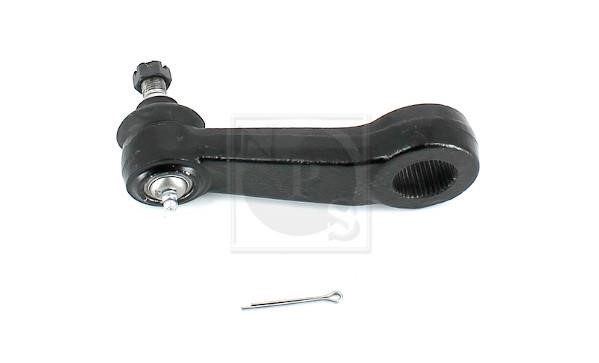 Nippon pieces M410I41 Tie rod end M410I41: Buy near me in Poland at 2407.PL - Good price!