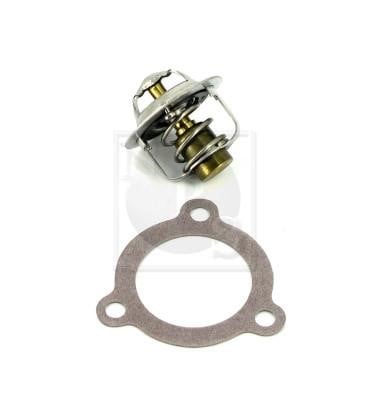 Nippon pieces S153I00 Thermostat, coolant S153I00: Buy near me in Poland at 2407.PL - Good price!