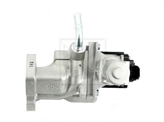 Nippon pieces S564G00 EGR Valve S564G00: Buy near me in Poland at 2407.PL - Good price!