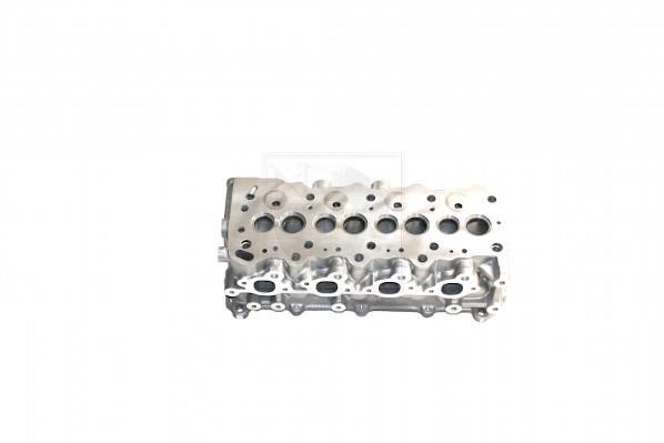 Nippon pieces O805L01 Cylinderhead (exch) O805L01: Buy near me in Poland at 2407.PL - Good price!