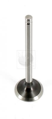 Nippon pieces D921O01 Exhaust valve D921O01: Buy near me in Poland at 2407.PL - Good price!