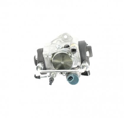Nippon pieces M810I10 Injection Pump M810I10: Buy near me in Poland at 2407.PL - Good price!