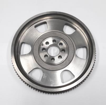 Nippon pieces T205A16 Flywheel T205A16: Buy near me in Poland at 2407.PL - Good price!
