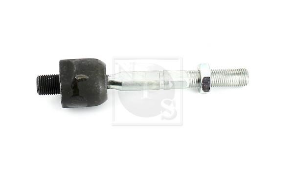 Nippon pieces H410A38 Inner Tie Rod H410A38: Buy near me in Poland at 2407.PL - Good price!