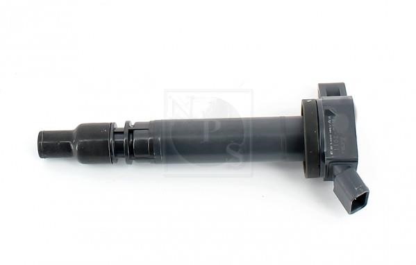 Nippon pieces T536A24 Ignition coil T536A24: Buy near me in Poland at 2407.PL - Good price!