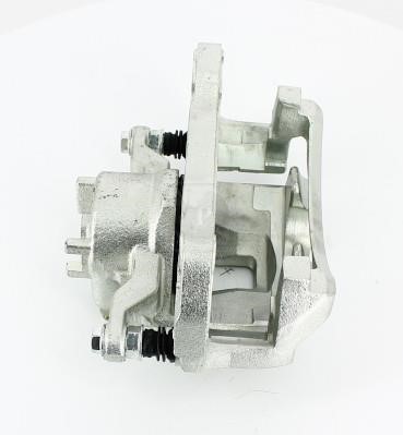 Nippon pieces M322I68 Brake caliper front right M322I68: Buy near me in Poland at 2407.PL - Good price!