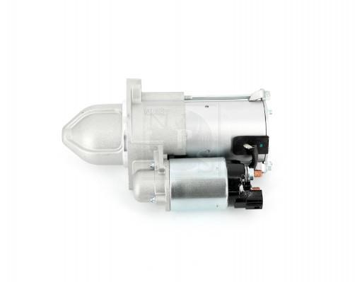 Nippon pieces H521I19 Starter H521I19: Buy near me at 2407.PL in Poland at an Affordable price!