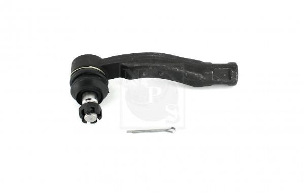 Nippon pieces T410A144 Tie rod end right T410A144: Buy near me in Poland at 2407.PL - Good price!