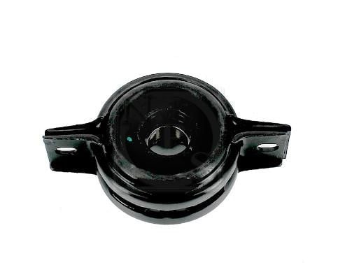 Nippon pieces M284I03 Driveshaft outboard bearing M284I03: Buy near me in Poland at 2407.PL - Good price!