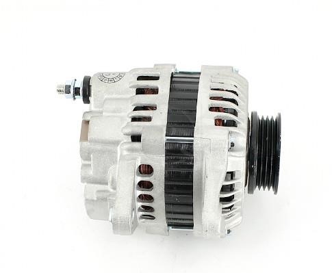 Nippon pieces H511I30 Alternator H511I30: Buy near me in Poland at 2407.PL - Good price!