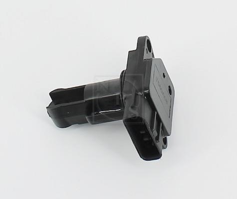 Nippon pieces T560A08 Air mass sensor T560A08: Buy near me in Poland at 2407.PL - Good price!