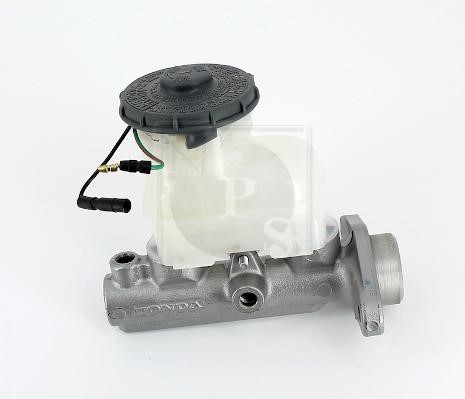 Nippon pieces H310A03 Brake Master Cylinder H310A03: Buy near me in Poland at 2407.PL - Good price!