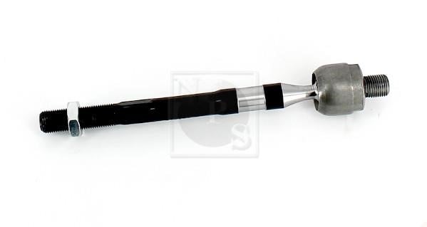 Nippon pieces H410I72 Inner Tie Rod H410I72: Buy near me in Poland at 2407.PL - Good price!