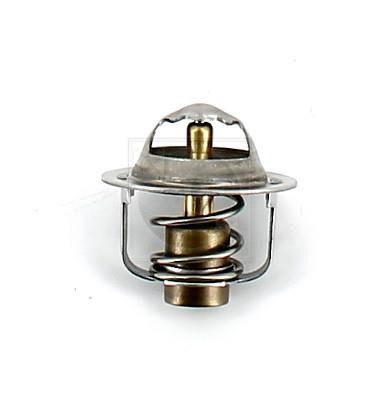 Nippon pieces S153I03 Thermostat, coolant S153I03: Buy near me in Poland at 2407.PL - Good price!