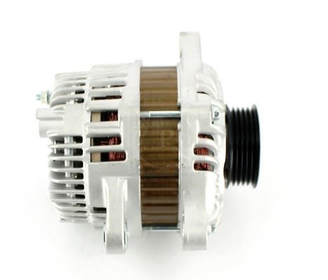 Nippon pieces H511A60 Alternator H511A60: Buy near me in Poland at 2407.PL - Good price!