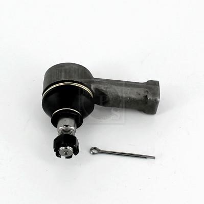 Nippon pieces H410I57 Tie rod end H410I57: Buy near me in Poland at 2407.PL - Good price!