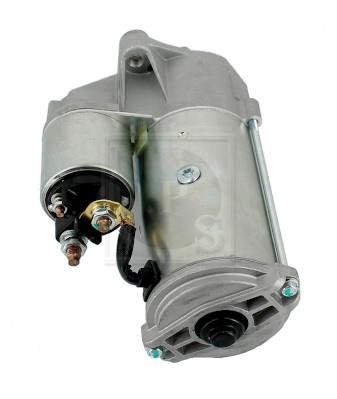 Nippon pieces S521I24 Starter S521I24: Buy near me in Poland at 2407.PL - Good price!