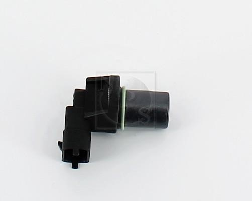 Nippon pieces H577I00 Camshaft position sensor H577I00: Buy near me in Poland at 2407.PL - Good price!