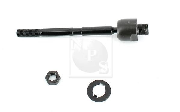 Nippon pieces H410A65 Inner Tie Rod H410A65: Buy near me in Poland at 2407.PL - Good price!