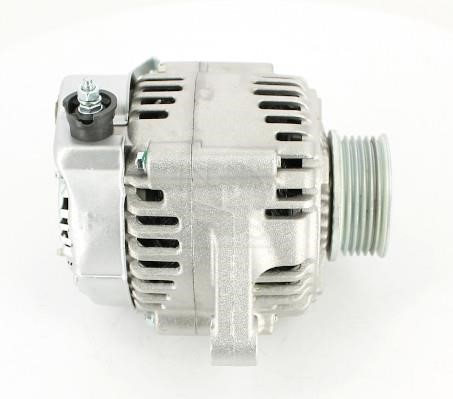 Nippon pieces H511A44 Alternator H511A44: Buy near me in Poland at 2407.PL - Good price!