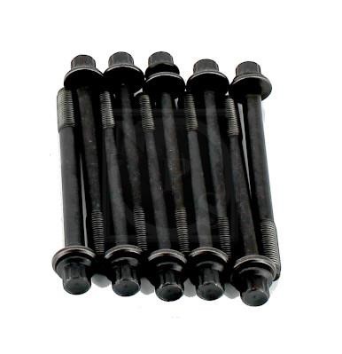 Nippon pieces M128I09 Cylinder Head Bolts Kit M128I09: Buy near me in Poland at 2407.PL - Good price!