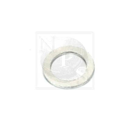 Nippon pieces M129A03 Seal Oil Drain Plug M129A03: Buy near me in Poland at 2407.PL - Good price!