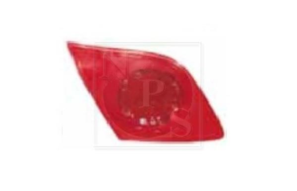 Nippon pieces M761A32 Combination Rearlight M761A32: Buy near me in Poland at 2407.PL - Good price!