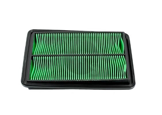 Nippon pieces N132N80 Air filter N132N80: Buy near me at 2407.PL in Poland at an Affordable price!