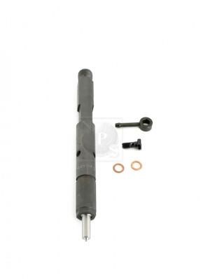 Nippon pieces K926A02A Injector fuel K926A02A: Buy near me in Poland at 2407.PL - Good price!