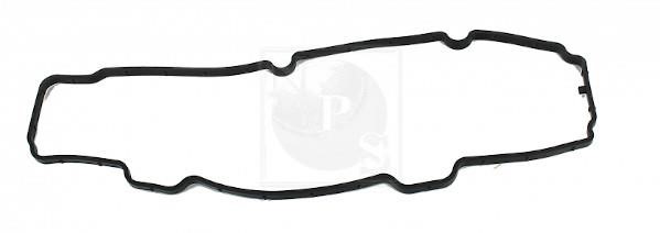 Nippon pieces M122A26 Gasket, cylinder head cover M122A26: Buy near me in Poland at 2407.PL - Good price!
