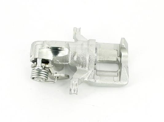 Nippon pieces H321A65 Brake caliper rear left H321A65: Buy near me in Poland at 2407.PL - Good price!