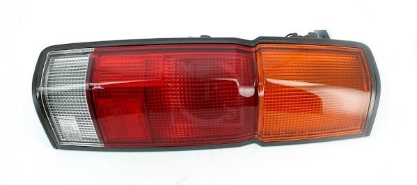 Nippon pieces N761N26 Combination Rearlight N761N26: Buy near me in Poland at 2407.PL - Good price!