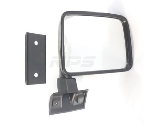 Nippon pieces T770A01 Rearview Mirror T770A01: Buy near me in Poland at 2407.PL - Good price!