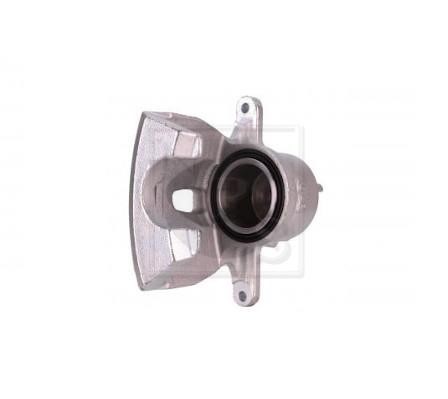 Nippon pieces T322A133 Brake caliper T322A133: Buy near me in Poland at 2407.PL - Good price!