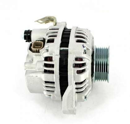Nippon pieces H511A45 Alternator H511A45: Buy near me in Poland at 2407.PL - Good price!