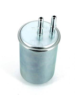Nippon pieces S133G06 Fuel filter S133G06: Buy near me in Poland at 2407.PL - Good price!