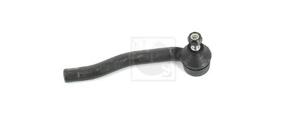 Nippon pieces H410A61 Tie rod end H410A61: Buy near me in Poland at 2407.PL - Good price!