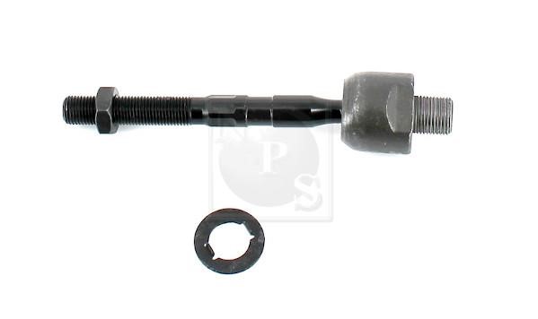 Nippon pieces M410A75 Tie rod end M410A75: Buy near me in Poland at 2407.PL - Good price!