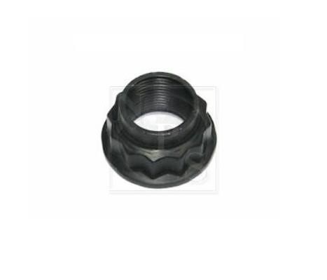 Nippon pieces T470A14B Wheel bearing kit T470A14B: Buy near me in Poland at 2407.PL - Good price!