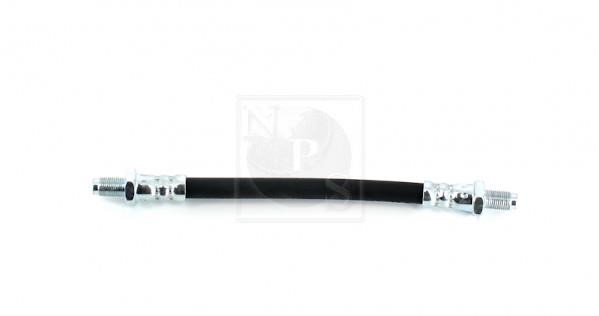 Nippon pieces T370A03 Brake Hose T370A03: Buy near me in Poland at 2407.PL - Good price!