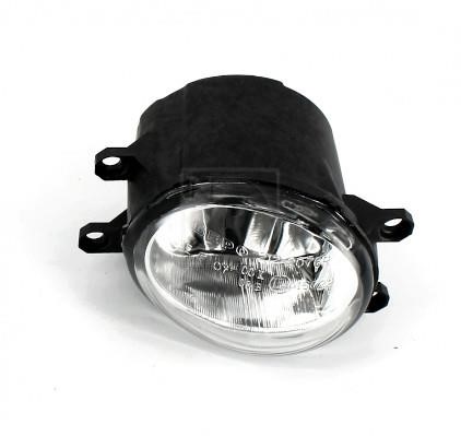 Nippon pieces T695A58 Fog lamp T695A58: Buy near me in Poland at 2407.PL - Good price!