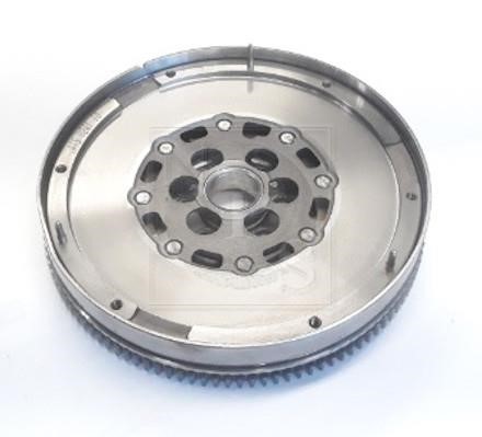 Nippon pieces S205I03 Flywheel S205I03: Buy near me in Poland at 2407.PL - Good price!