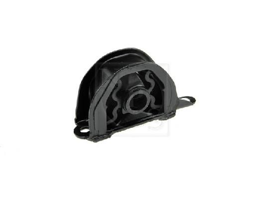 Nippon pieces H401A01 Engine mount H401A01: Buy near me in Poland at 2407.PL - Good price!
