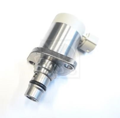 Nippon pieces T563A04 Injection pump valve T563A04: Buy near me in Poland at 2407.PL - Good price!