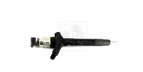 Nippon pieces M926I31 Injector fuel M926I31: Buy near me in Poland at 2407.PL - Good price!