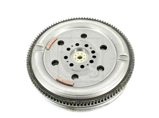Nippon pieces H205I10 Flywheel H205I10: Buy near me at 2407.PL in Poland at an Affordable price!