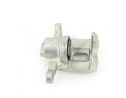 Nippon pieces D321O09 Brake caliper rear left D321O09: Buy near me in Poland at 2407.PL - Good price!