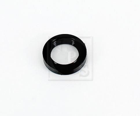 Nippon pieces S472I01F Steering knuckle repair kit S472I01F: Buy near me in Poland at 2407.PL - Good price!